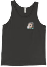 phoenix_4001 Teas Sip Tank