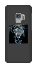 Samsung Phone Cases