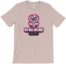 Camiseta emblemática