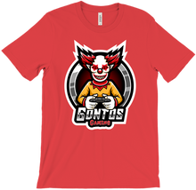 gontosgaming T-Shirts