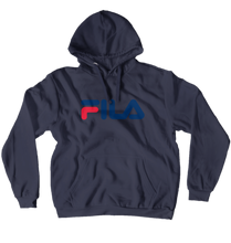 FAKE Hoodies