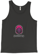 jenxruby Tank Top