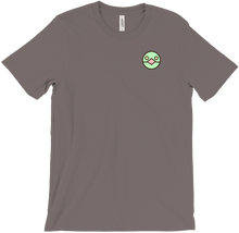 CawLife Small Alt Logo T-Shirts