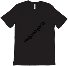 bbtazgaming T-Shirts