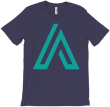 Big logo t-shirt