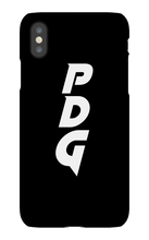 PDG iPhone Case (Most Models)