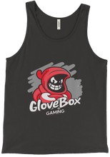 gloveboxgaming Tank Top