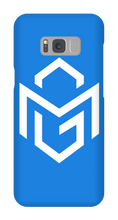 Mythic Gaming Samsung Phone Cases