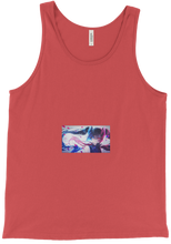 wirtualnaaa Tank Top