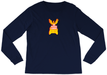 im_phoenix_gaming Long Sleeve Tee