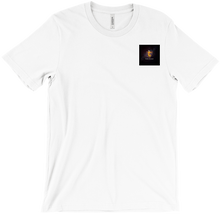 diabloarsenal T-Shirts