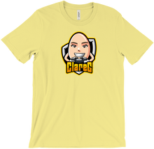 ClareG T-Shirts
