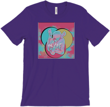 Love T-Shirts