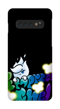 EmpressChel Logo Samsung Case