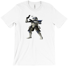 Rex T-Shirts