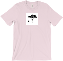 Caalyaalo T-Shirts