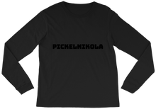 long-sleeve-tee
