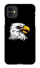 Unibeak iPhone Cases