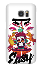 itseasy_ Samsung Phone Cases