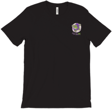unsub23 T-Shirts