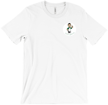 ffud T-Shirts