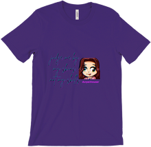 judge me t-shirt ('mens')