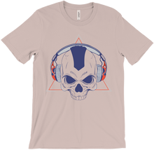 adqd T-Shirts