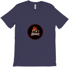 zodgamingyt Logo T-Shirt