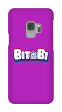 bitobl Samsung Phone Cases