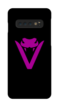 Vipey's Samsung Phone Cases