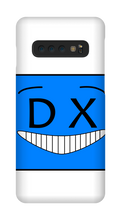 DeluX Samsung Phone Case