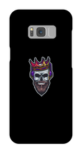 ellokillo Samsung Phone Cases