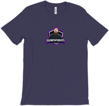 badnewsbryce T-Shirts