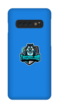 Whelo Samsung Phone Cases