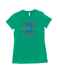 tshirt-women
