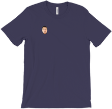 Mike Face Shirt