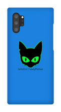 ladyhahaa Samsung Phone Cases