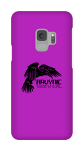ravynic Samsung Phone Cases