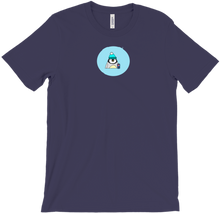 mikatakstreams T-Shirts
