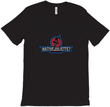 nativejuliette7 T-Shirts