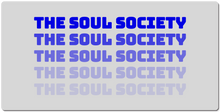 xdgsoultaker XXL Gaming Mousepad