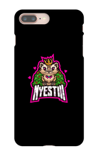 nyestiii iPhone telefontok