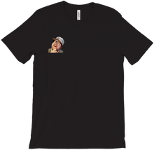 mnbvc990twitch T-Shirts
