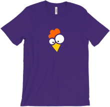 savethechicken T-Shirts