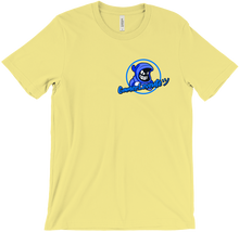 gamerlevente_official T-Shirts