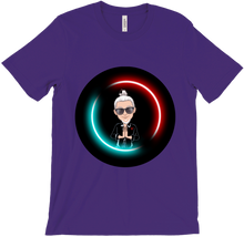 varmo_7_ttv T-Shirts