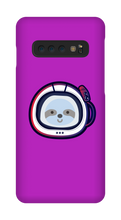bitobl Samsung Phone Cases