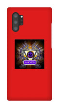 Phone Case Samsung