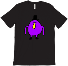 Frank tshirt