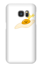perfyct Samsung Phone Cases